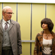 Image for article titled Cloud Atlas Gallery 1